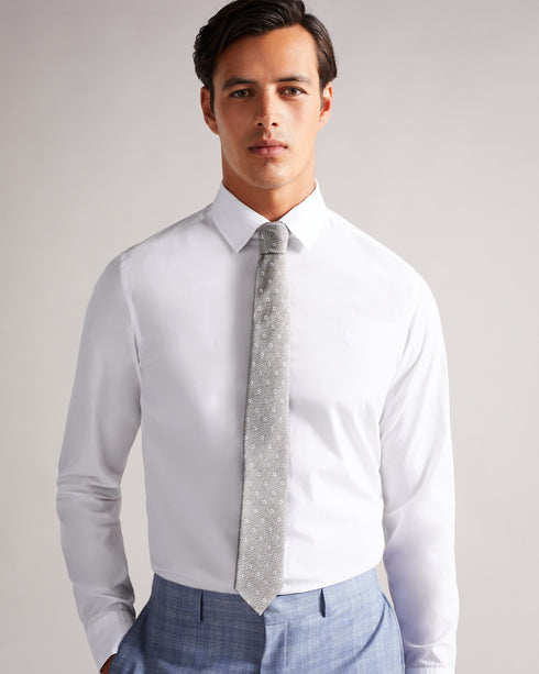 <P>Geo Tie</P>